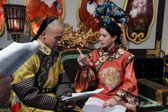 �����齭ɽ��������Ԭԁ�xĸ����Q