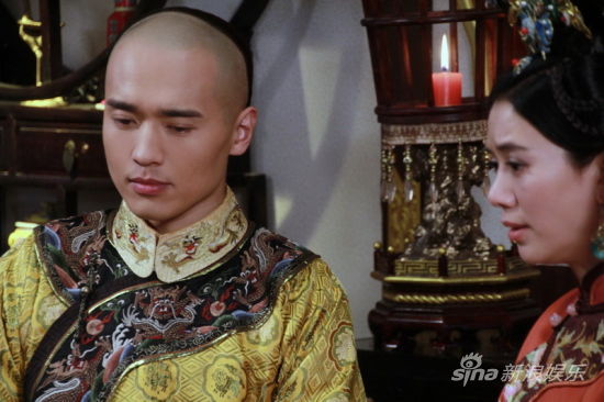 �����齭ɽ��������Ԭԁ�xĸ����Q