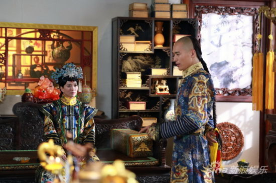 �����齭ɽ��������Ԭԁ�xĸ����Q