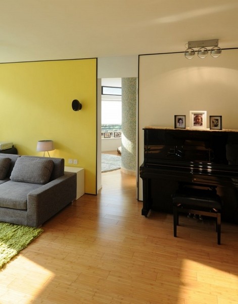 ��۸��˅^��լ�侰��סլ�OӋ