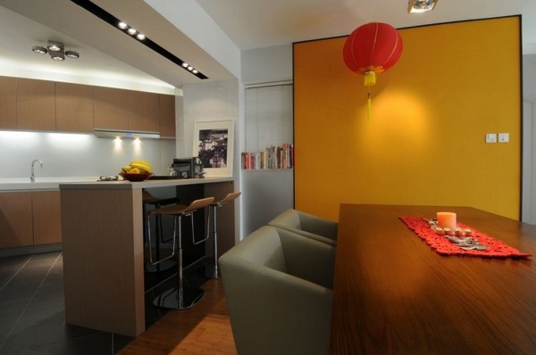 ��۸��˅^��լ�侰��סլ�OӋ