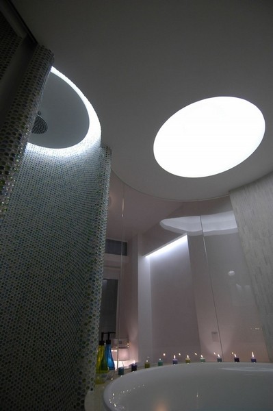 ��۸��˅^��լ�侰��סլ�OӋ