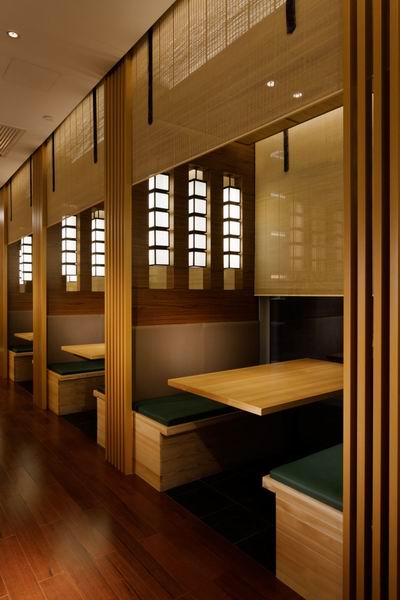 ������ʽ�B�i�͏d