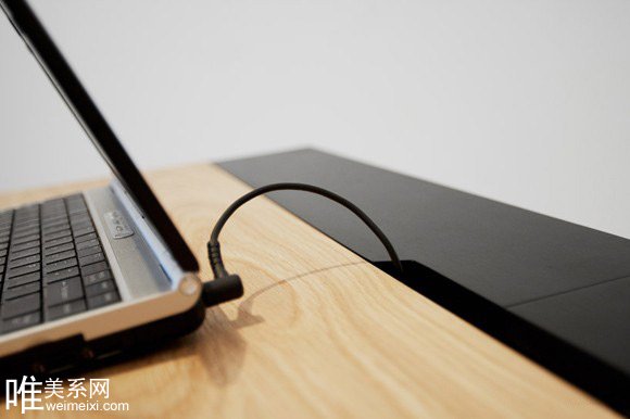 ģ�K���k�������⺆���OӋ