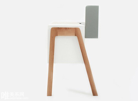 ģ�K���k�������⺆���OӋ