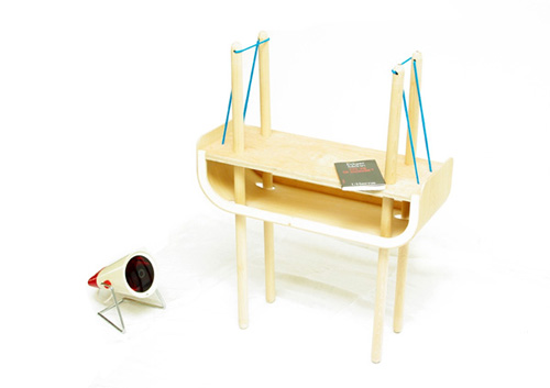 Alexandre Pain��Dock�Ҿӄ�����