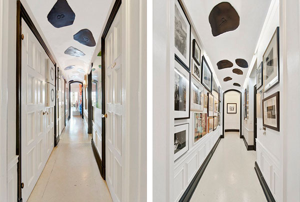 ��Mˇ�g��Ϣ�ļ~�s���A��Ԣ