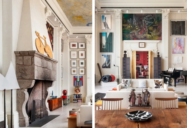 ��Mˇ�g��Ϣ�ļ~�s���A��Ԣ