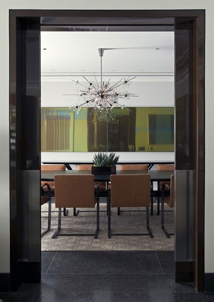 ���s�����ΰ���ʥ���_�O(sh��)Ӌ�й�Ԣ