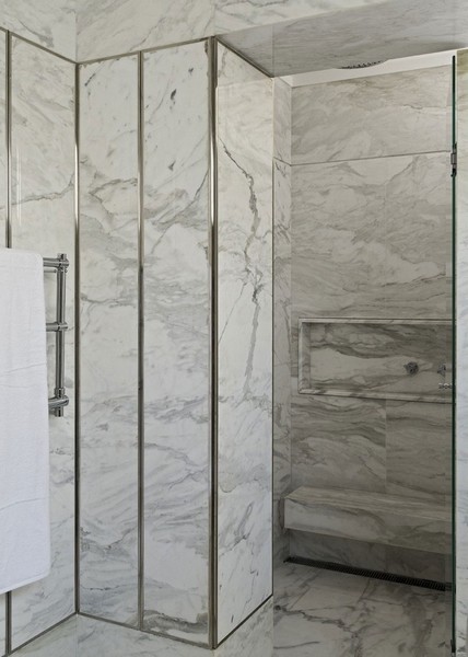 ���s�����ΰ���ʥ���_�O(sh��)Ӌ�й�Ԣ