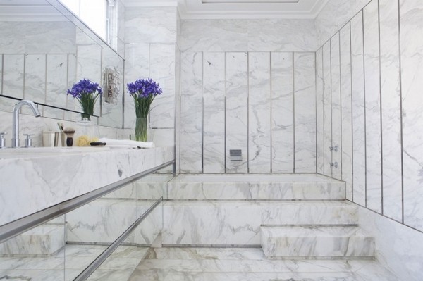 ���s�����ΰ���ʥ���_�O(sh��)Ӌ�й�Ԣ