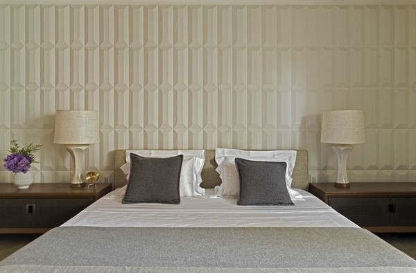 ���s�����ΰ���ʥ���_�O(sh��)Ӌ�й�Ԣ