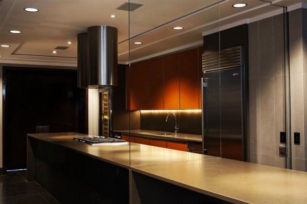 ���s�����ΰ���ʥ���_�O(sh��)Ӌ�й�Ԣ