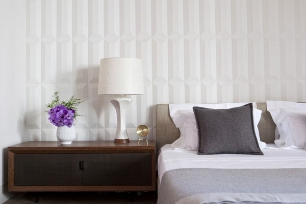 ���s�����ΰ���ʥ���_�O(sh��)Ӌ�й�Ԣ