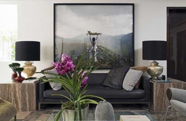 ���s�����ΰ���ʥ���_�O(sh��)Ӌ�й�Ԣ