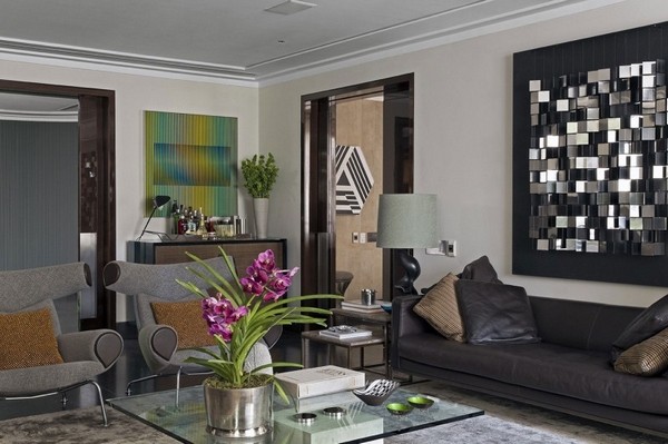 ���s�����ΰ���ʥ���_�O(sh��)Ӌ�й�Ԣ