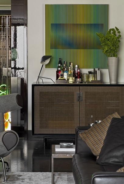 ���s�����ΰ���ʥ���_�O(sh��)Ӌ�й�Ԣ