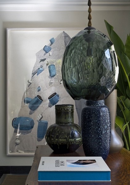 ���s�����ΰ���ʥ���_�O(sh��)Ӌ�й�Ԣ