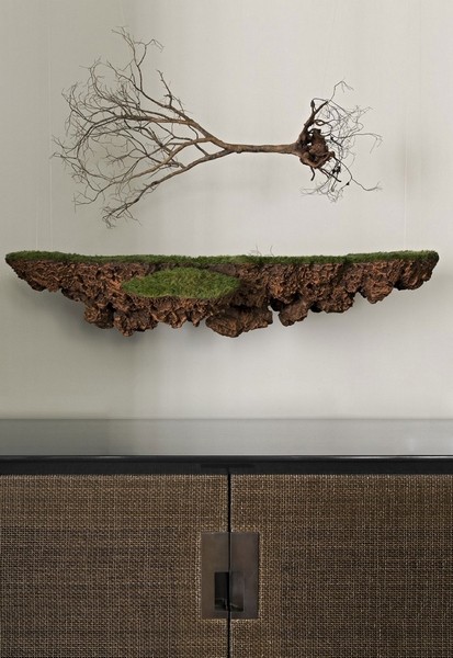 ���s�����ΰ���ʥ���_�O(sh��)Ӌ�й�Ԣ