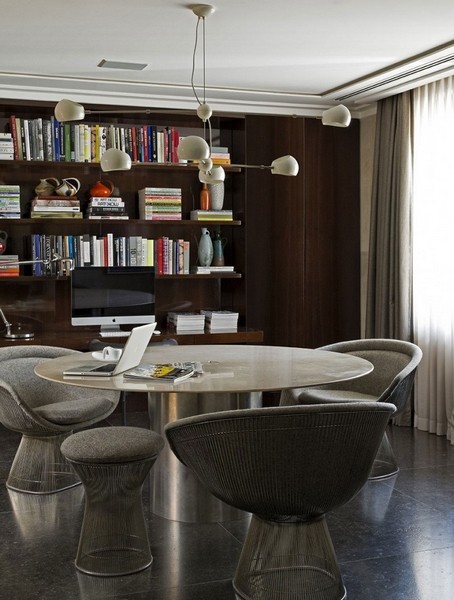 ���s�����ΰ���ʥ���_�O(sh��)Ӌ�й�Ԣ