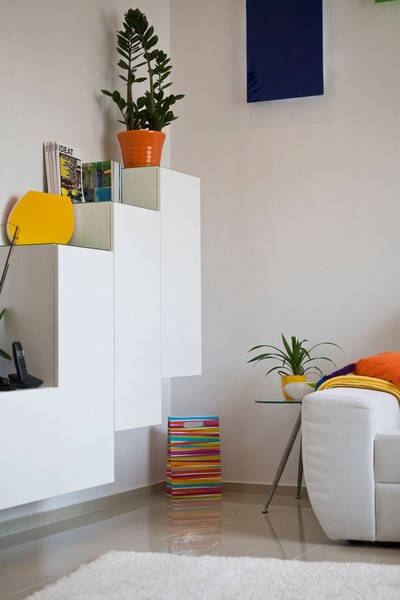 ���_��˹ɫ���_����70ƽ�׹�Ԣ