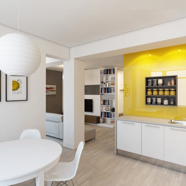 Ħ�����߻�ϣ�G��55ƽ�׹�Ԣ