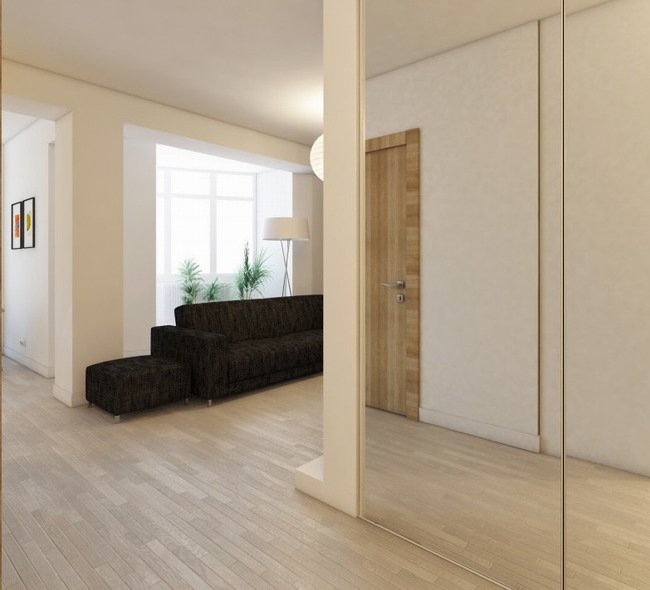 Ħ�����߻�ϣ�G��55ƽ�׹�Ԣ