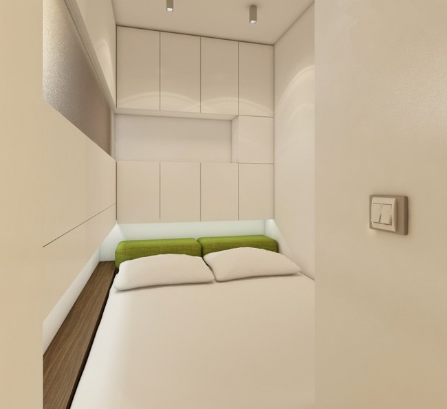 Ħ�����߻�ϣ�G��55ƽ�׹�Ԣ