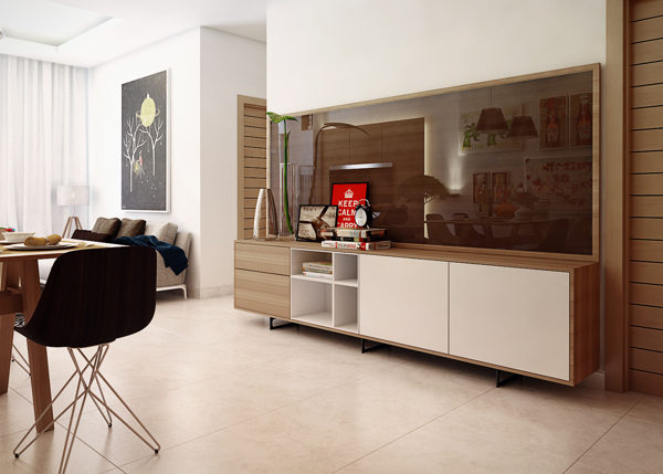 ��ؕ���鹫Ԣ