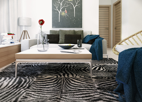 ��ؕ���鹫Ԣ