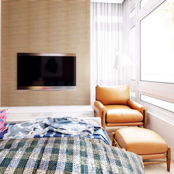 ��ؕ���鹫Ԣ