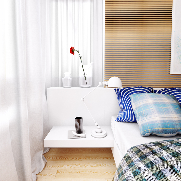 ��ؕ���鹫Ԣ