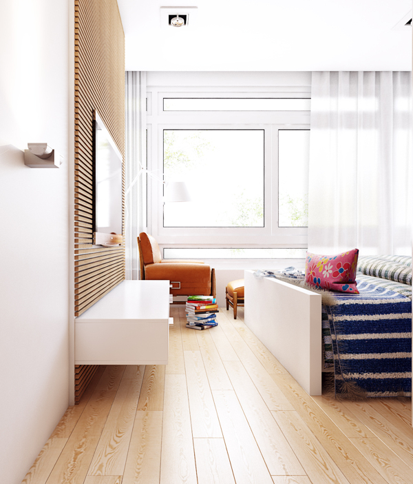 ��ؕ���鹫Ԣ