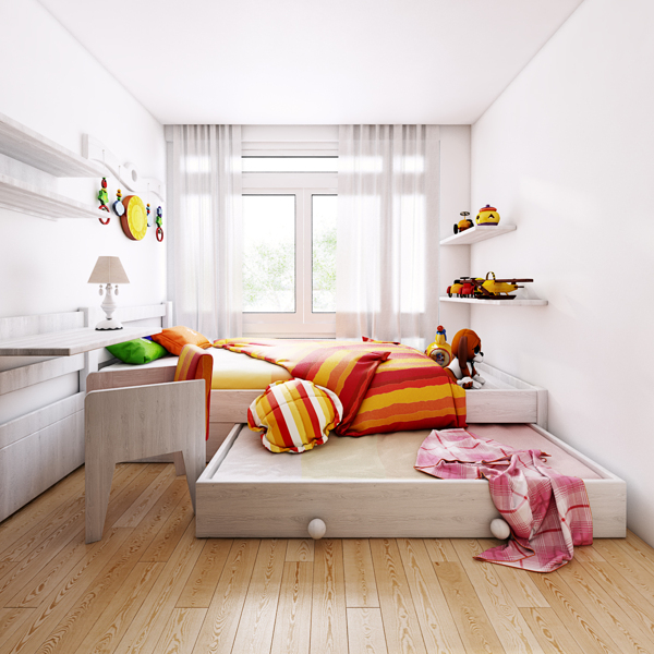 ��ؕ���鹫Ԣ