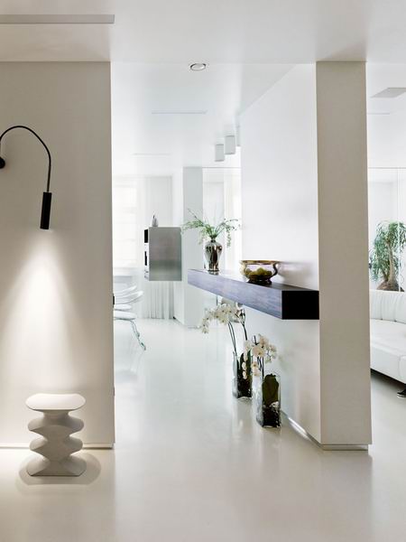 Ī˹�ƬF(xi��n)�����A��Ԣ