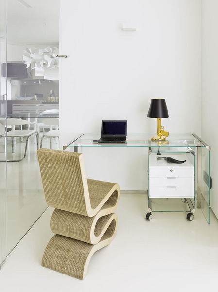 Ī˹�ƬF(xi��n)�����A��Ԣ