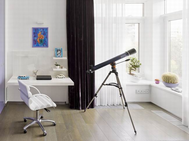 Ī˹�ƬF(xi��n)�����A��Ԣ