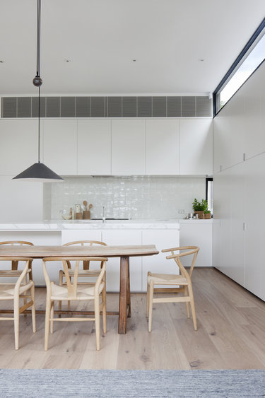 2013��סլ�O(sh��)Ӌ�������Ԣ