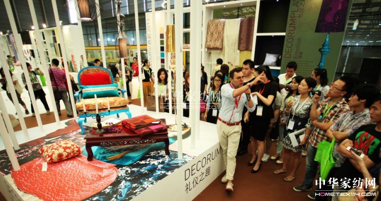 �Ї��������롰�ҡ����8�¼Ҽ����