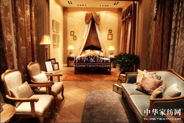 �������T�I��ȫ��피�Ҽ��OӋ