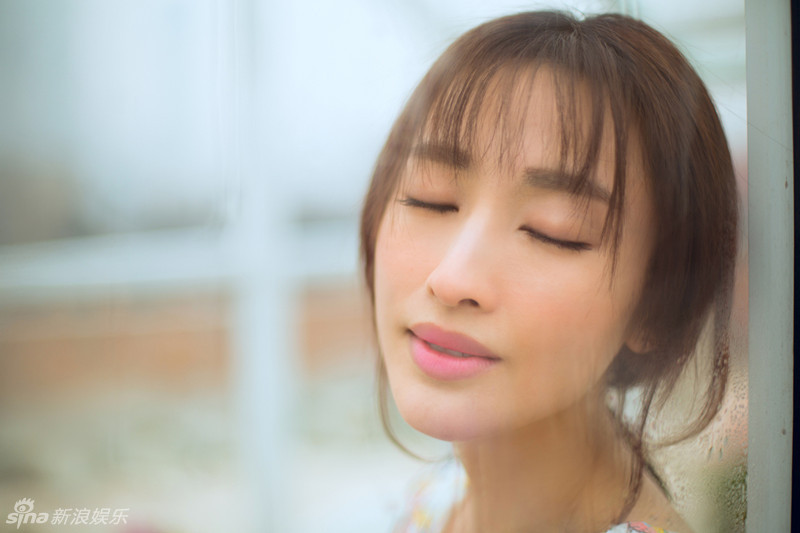 ���������µ��Ō��惞(y��u)�Ś��|(zh��)�@����