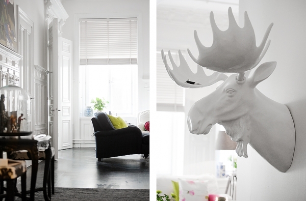 ˹�¸砖Ħ�F����Ԣ