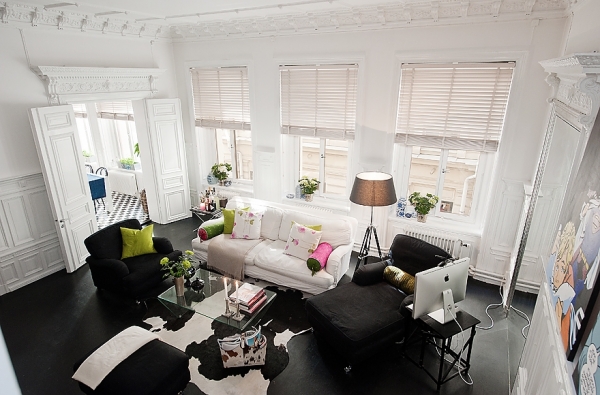 ˹�¸砖Ħ�F����Ԣ