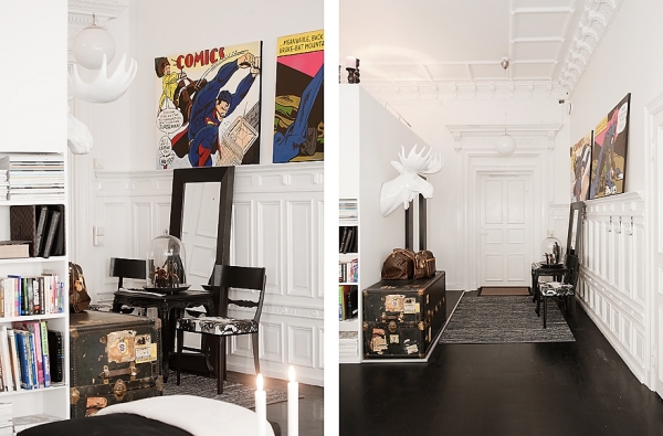 ˹�¸砖Ħ�F����Ԣ