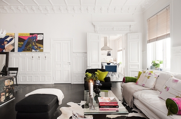 ˹�¸砖Ħ�F����Ԣ