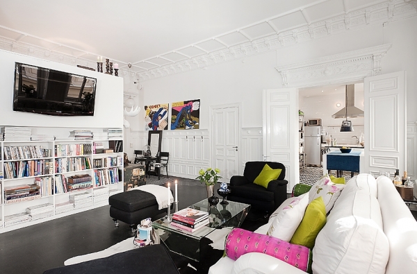 ˹�¸砖Ħ�F����Ԣ