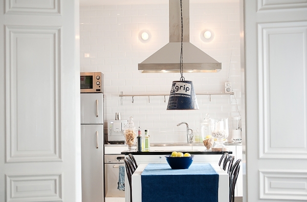 ˹�¸砖Ħ�F����Ԣ