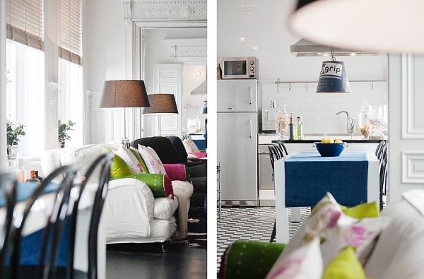 ˹�¸砖Ħ�F����Ԣ