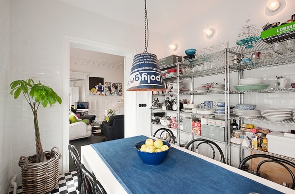 ˹�¸砖Ħ�F����Ԣ