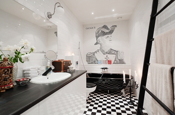 ˹�¸砖Ħ�F����Ԣ